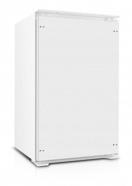 inbouw koelkast 88 cm hoog Frilec BERLIN088-4-E-040/vriesvak detail 2