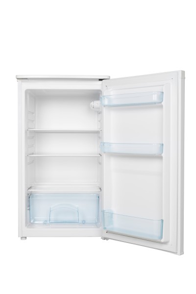 Frigo Exquisit KS116-V-041EW detail 4