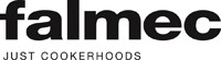 Bekijk alles van Falmec