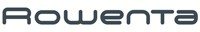 Bekijk alles van Rowenta