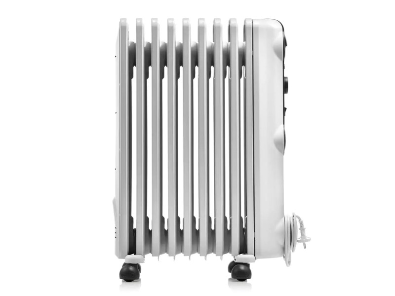 CHAUFFAGE D'APPOINT Delonghi TRRS0920E detail 1