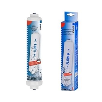 Frigo accessoires Universeel/ past op ieder merk 1120000001 vooraanzicht