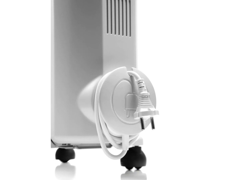 CHAUFFAGE D'APPOINT Delonghi TRRS0920E detail 2