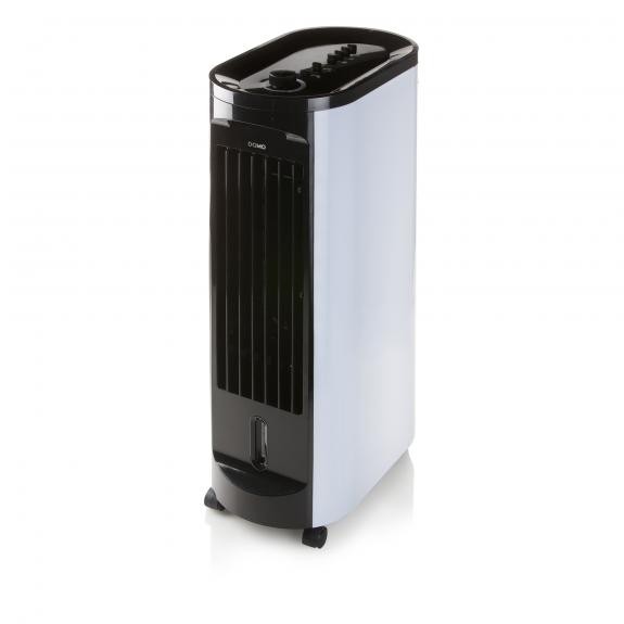 Airconditioning Domo DO156A/aircooler detail 1