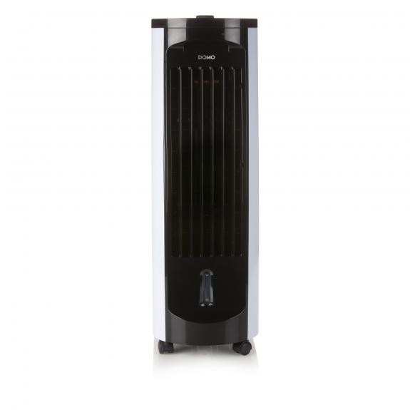 Airconditioning Domo DO156A/aircooler detail 2