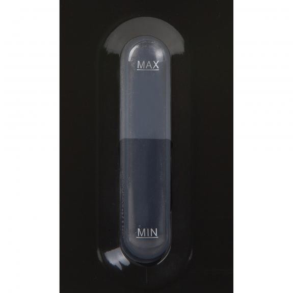 Climatisation Domo DO156A/aircooler detail 4