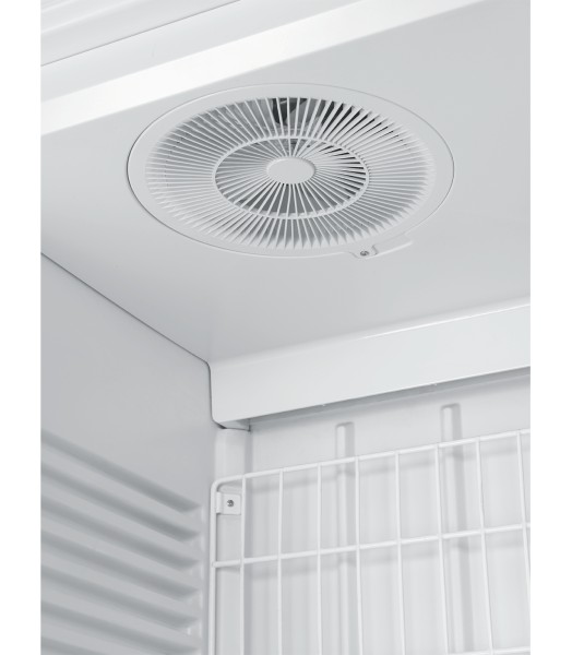 Horeca congélateur Liebherr FDV4643 detail 3