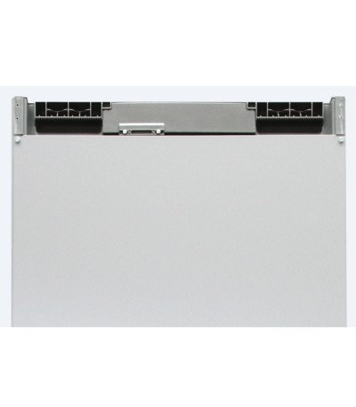 Refroidisseur à boisons/ porte vitrée ou pleine Liebherr FKDv 4213-21 detail 3