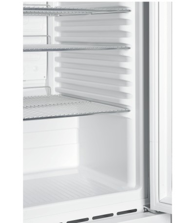 Refroidisseur à boisons/ porte vitrée ou pleine Liebherr FKUV1610/WIT detail 3