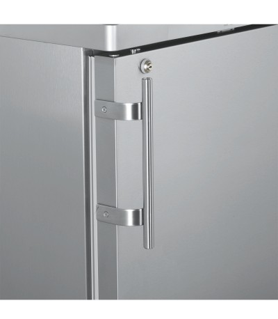 Refroidisseur à boisons/ porte vitrée ou pleine Liebherr FKUV1660 detail 2