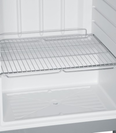 Flessenkoeler/ glazen of volle deur Liebherr FKVESF1805 detail 2