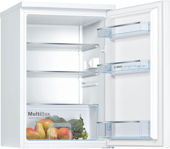 Frigo Bosch KTR15NWEA/-- detail 1