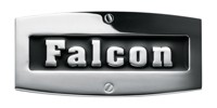 Bekijk alles van Falcon