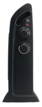 BIJVERWARMING Rowenta CO3030F1// detail 1