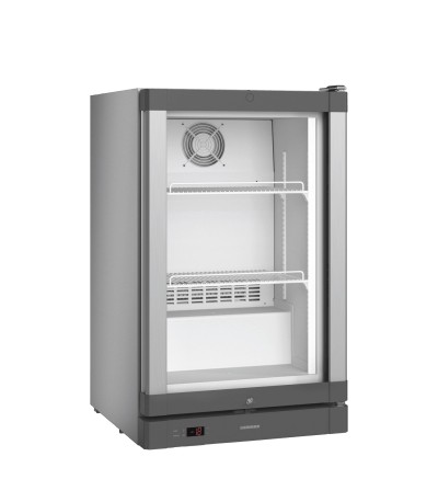 Horeca congélateur Liebherr FV 913-41 vooraanzicht