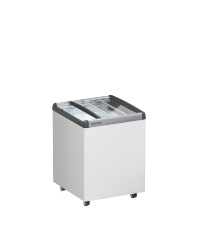 Horeca congélateur Liebherr EFE 1552-21 vooraanzicht