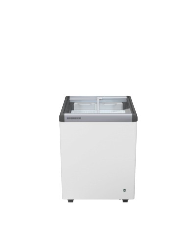 Horeca congélateur Liebherr EFE 1552-21 detail 1