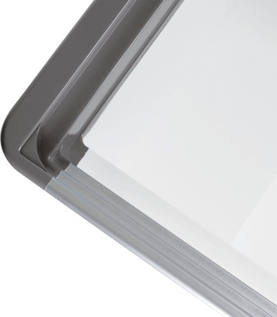 Horeca diepvries Liebherr EFE 1552-21 detail 3