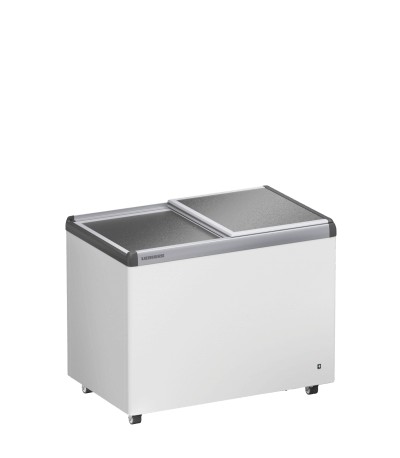 Horeca congélateur Liebherr EFE 3000-42 vooraanzicht