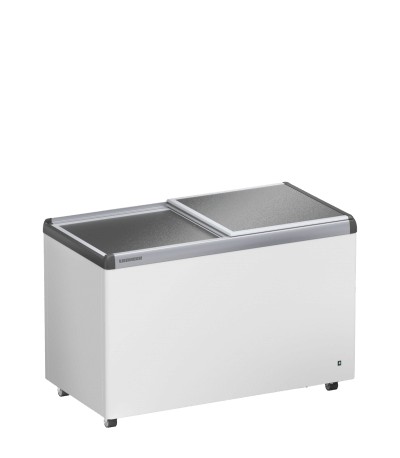 Horeca congélateur Liebherr EFE3800-42 vooraanzicht