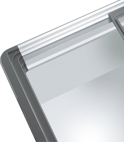 Horeca congélateur Liebherr EFE 3852-41 detail 2