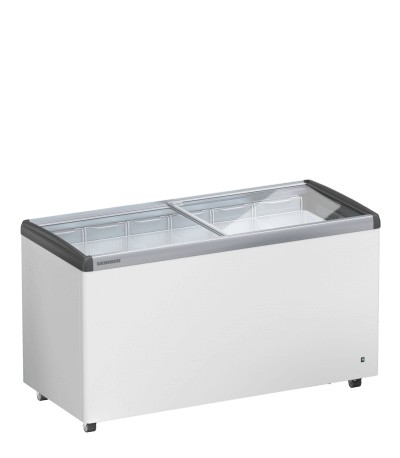 Horeca diepvries Liebherr EFE 4652-41 vooraanzicht