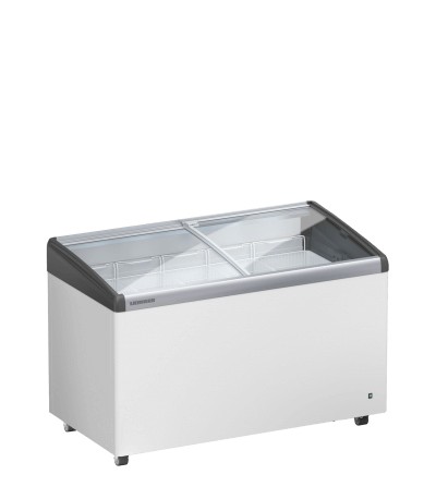 Horeca congélateur Liebherr EFI 3553-41 vooraanzicht