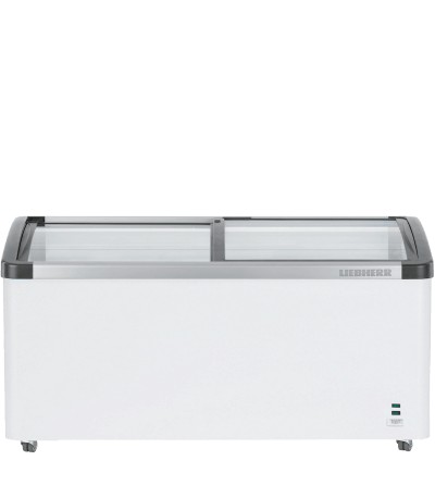 Horeca congélateur Liebherr EFI 4853-43 vooraanzicht