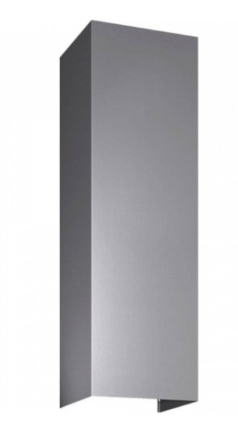 Hotte accessoires Whirlpool AMC963IX vooraanzicht