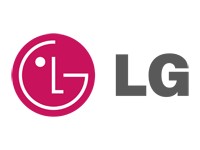 Bekijk alles du LG