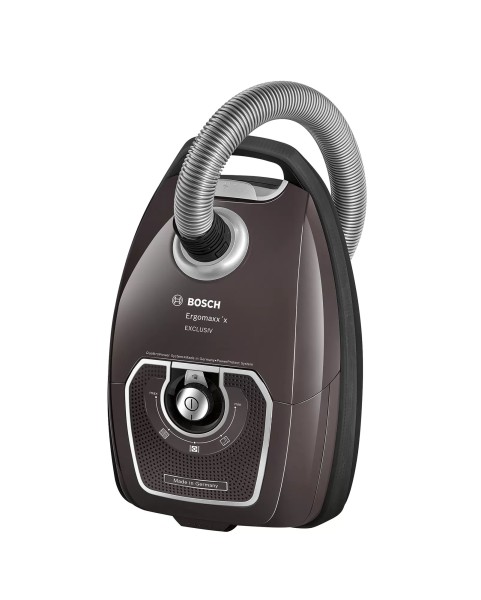 Aspirateur Bosch BGL7HYG/-- detail 1