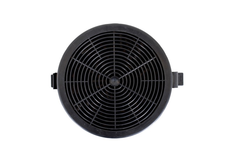 Hotte accessoires Exquisit MD5 / 2 stuks per doos detail 1