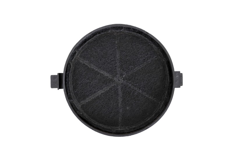 Hotte accessoires Exquisit MD5 / 2 stuks per doos vooraanzicht