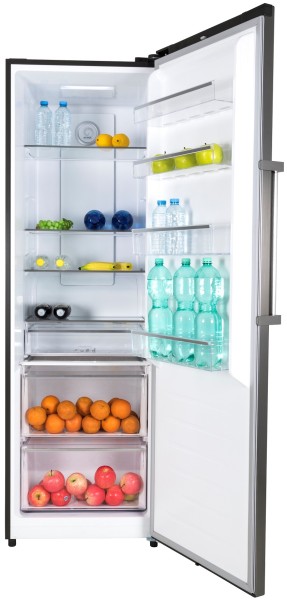 Frigo Frilec BONN375-V-HE-040DDI detail 3