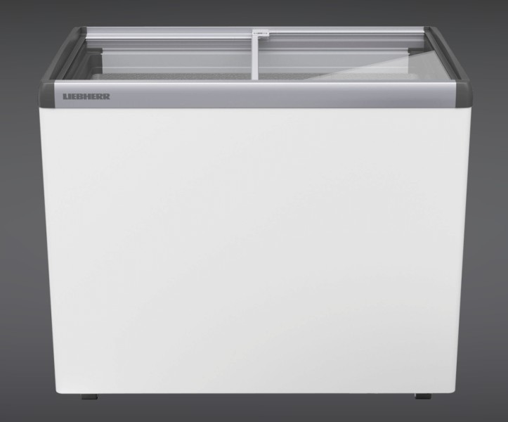 Refroidisseur à boisons/ porte vitrée ou pleine Liebherr MRHsc2862-40 detail 1