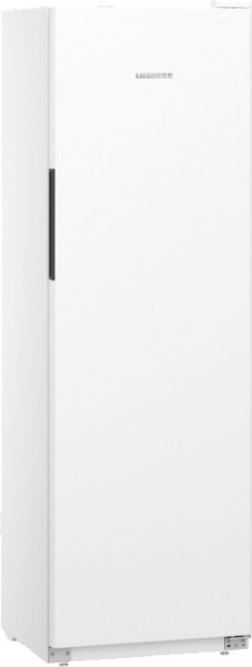 Refroidisseur à boisons/ porte vitrée ou pleine Liebherr MRFec4001-20 vooraanzicht