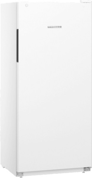 Refroidisseur à boisons/ porte vitrée ou pleine Liebherr MRFvc5501-20 vooraanzicht