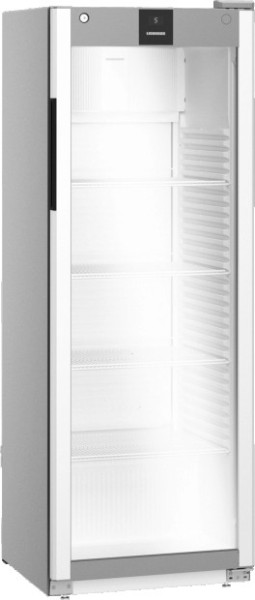 Refroidisseur à boisons/ porte vitrée ou pleine Liebherr MRFvd3511-20 detail 1