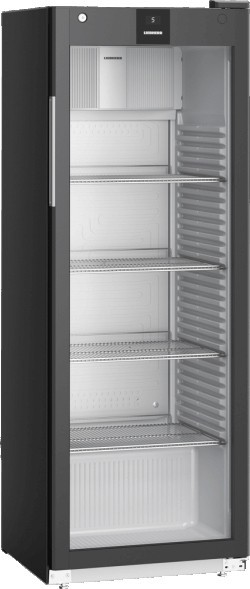 Refroidisseur à boisons/ porte vitrée ou pleine Liebherr MRFvd3511-20/744 vooraanzicht