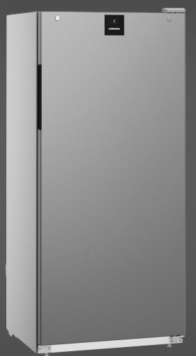 Refroidisseur à boisons/ porte vitrée ou pleine Liebherr MRFvd5501-20 vooraanzicht