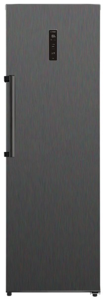 Frigo Frilec BONN375-V-HE-040DDI vooraanzicht