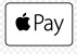 Apple Pay