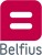 Belfius