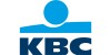 KBC