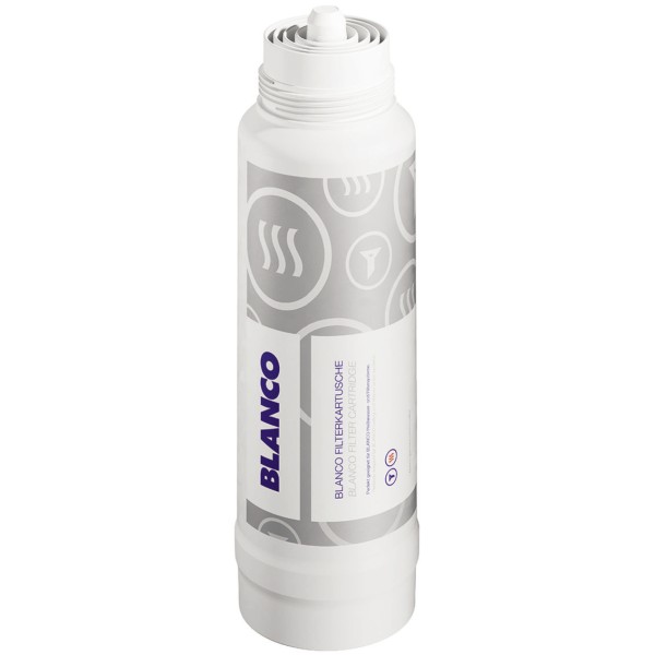 Evier accessoires Blanco 525273 vooraanzicht