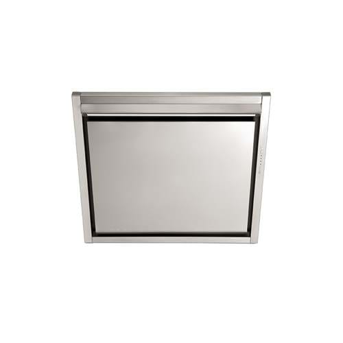 Hotte cheminée Novy 7809 / Novy HeadLine vooraanzicht