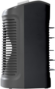 BIJVERWARMING Rowenta SO2330F detail 3