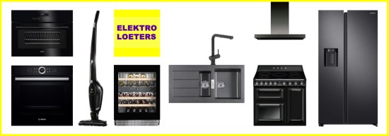 Meilleur prix a l'achat des plusieurs appareils