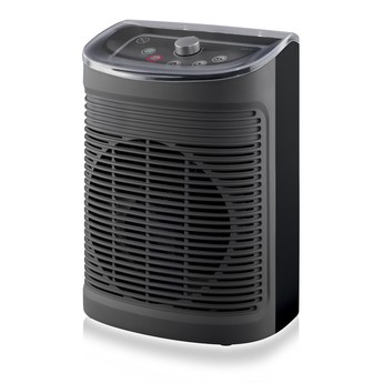 BIJVERWARMING Rowenta SO6520F2 vooraanzicht