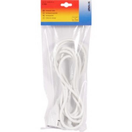 Lave-ligne et sèche-ligne accessoires Universeel/ past op ieder merk 23.900.315.15 vooraanzicht